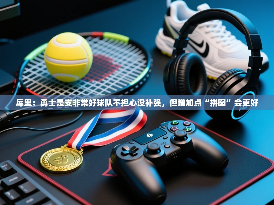 乐动体育官网入口-库里：勇士是支非常好球队不担心没补强，但增加点“拼图”会更好