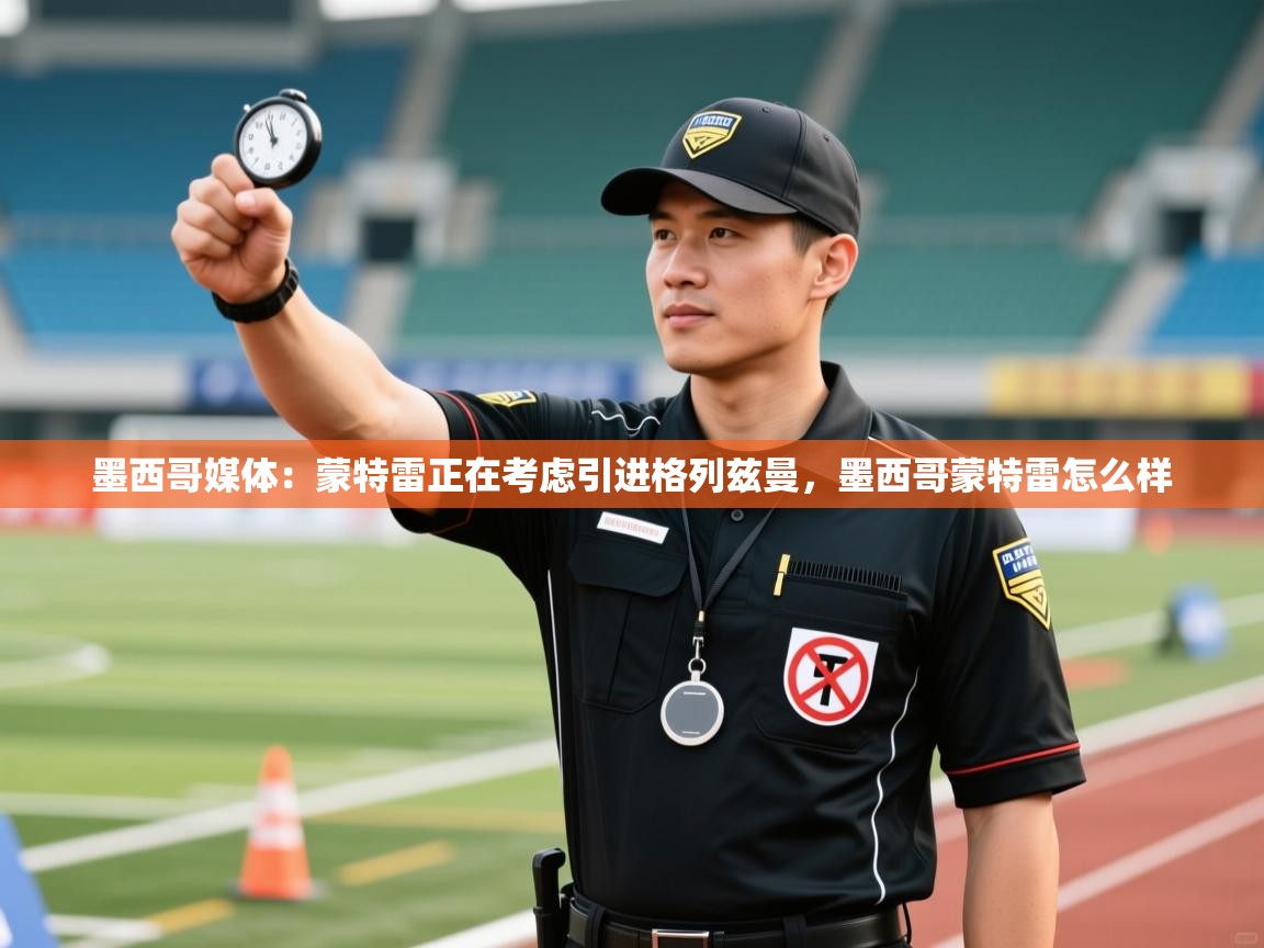 乐动ld体育直播-墨西哥媒体:蒙特雷正在考虑引进格列兹曼,墨西哥蒙特雷怎么样 第2张