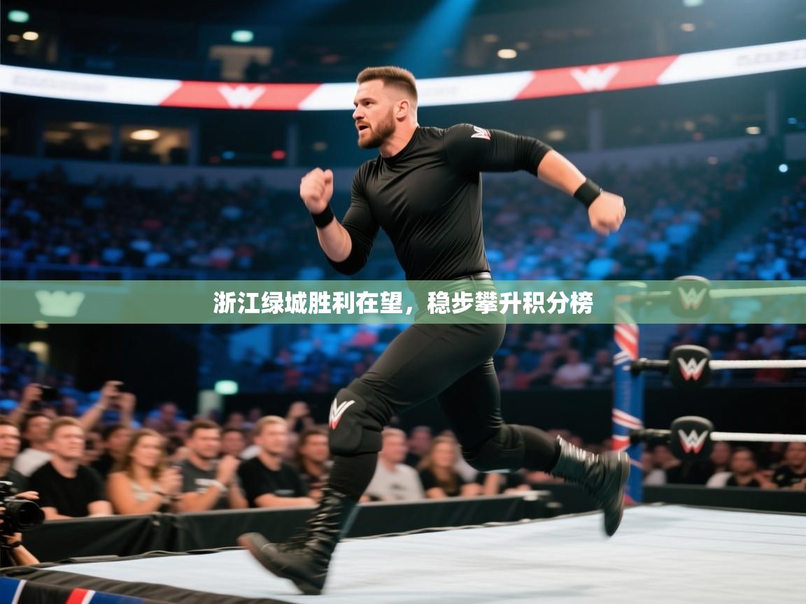 乐动体育娱乐-浙江绿城胜利在望，稳步攀升积分榜  第4张