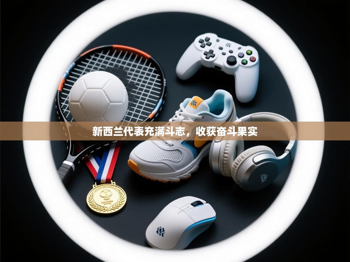 乐动体育官网入口-新西兰代表充满斗志，收获奋斗果实