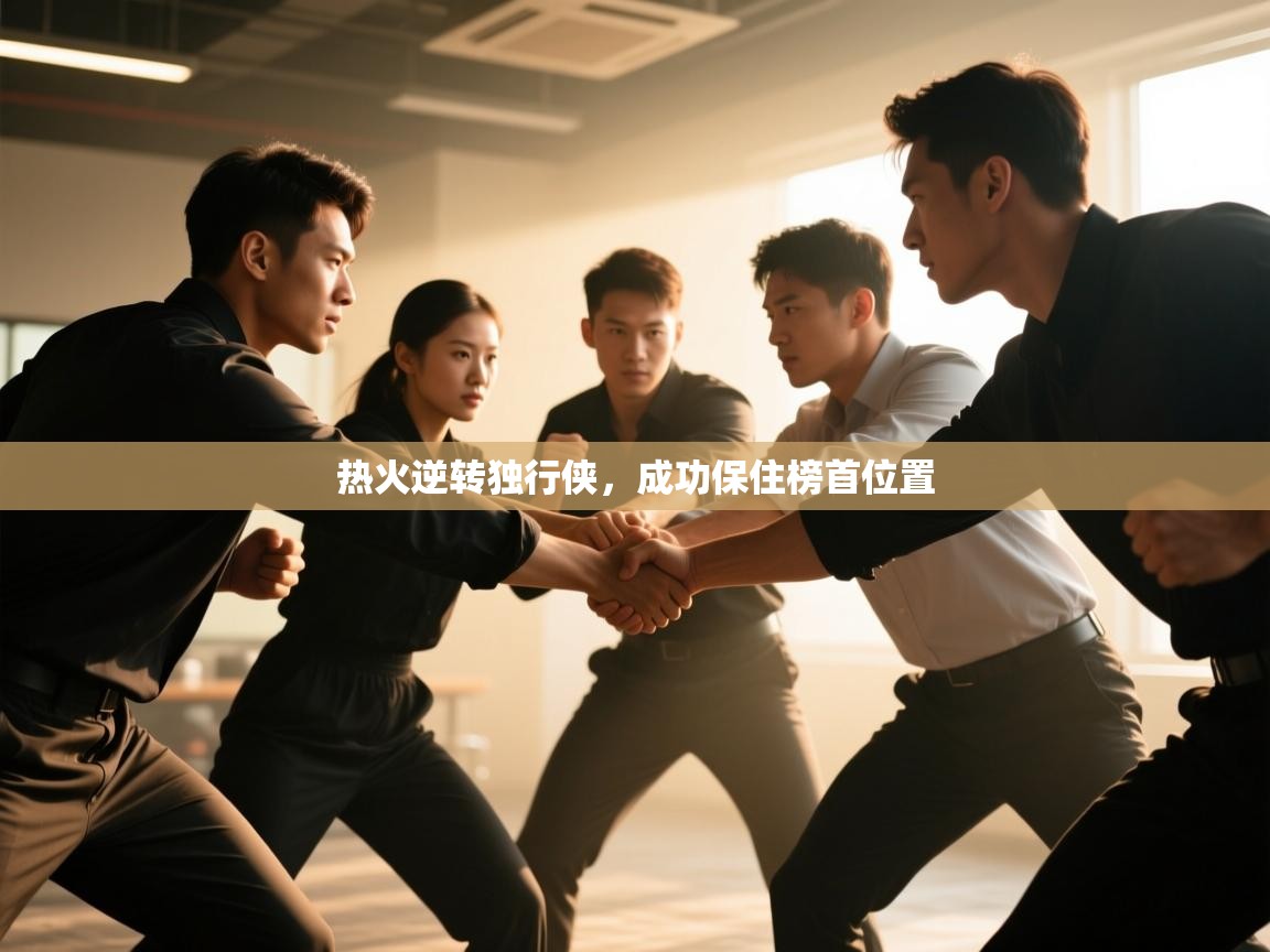 乐动体育官网入口网页版-热火逆转独行侠，成功保住榜首位置