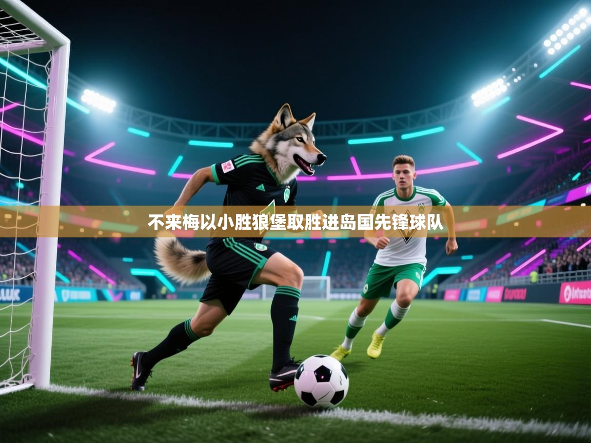 乐动体育-不来梅以小胜狼堡取胜进岛国先锋球队  第4张