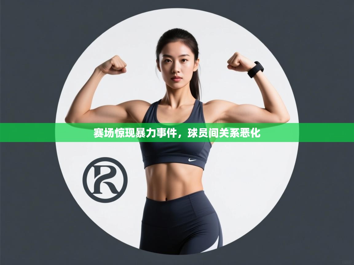 乐动体育app入口ld体育官方入口-赛场惊现暴力事件，球员间关系恶化
