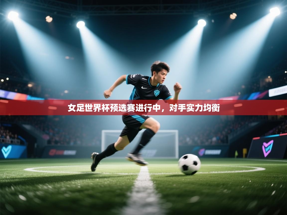 ld乐动体育app官方网站-女足世界杯预选赛进行中，对手实力均衡